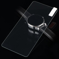 Скрийн протектор от закалено стъкло за Samsung Galaxy S10E G970 